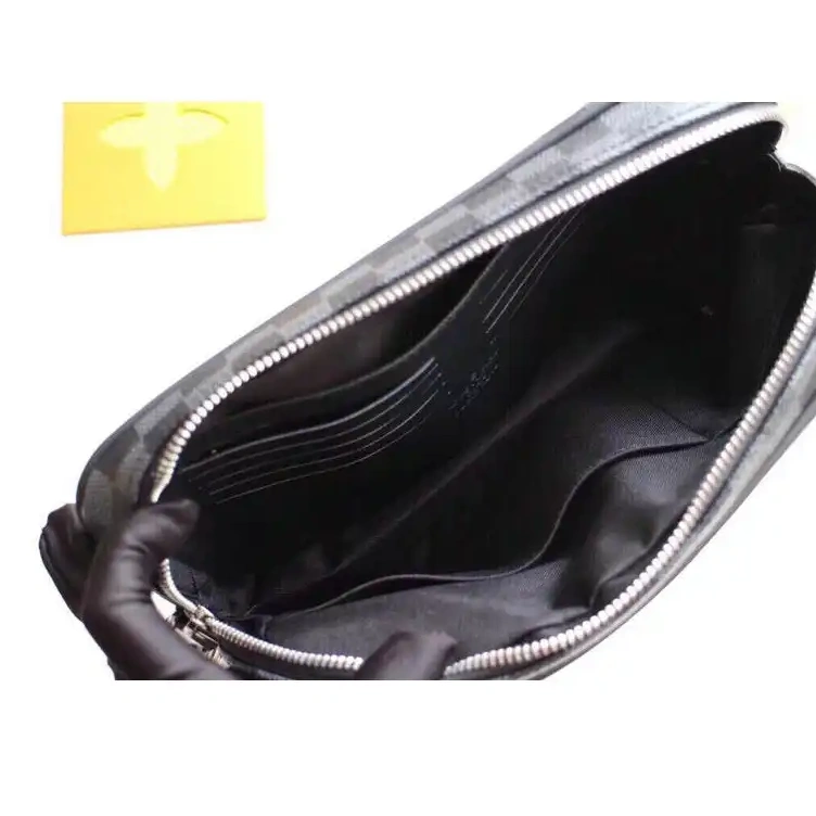 Brother Sam LV 19T1L0247 Bags 1029